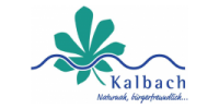 Gemeinde Kalbach K.d.ö.R.