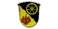 Gemeinde Lautertal