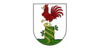 Gemeinde Letschin