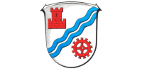 Gemeinde Ludwigsau