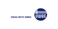 UEWAG Netz GmbH