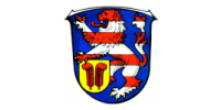 Gemeinde Malsfeld