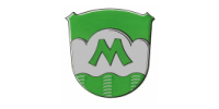 Gemeinde Meinhard