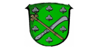 Gemeinde Morschen