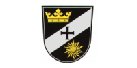 Gemeinde Motten