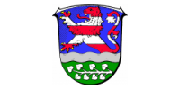 Gemeinde Neuental