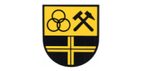 Gemeinde Neuhof K.d.ö.R.