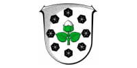 Gemeinde Nüsttal