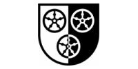Gemeinde Poppenhausen (Wasserkuppe)