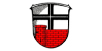 Gemeinde Rasdorf