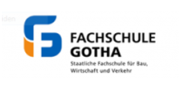 Staatliche Fachschule für Bau, Wirtschaft und Verkehr Gotha