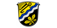 Gemeinde Schwalmtal