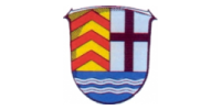 Gemeinde Sinntal