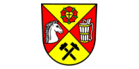 Gemeinde Unterbreizbach