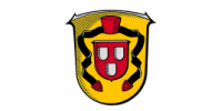 Gemeinde Willingshausen