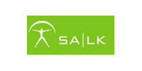 Gemeinnützige Salzburger Landeskliniken Betriebsges.m.b.H (SALK)