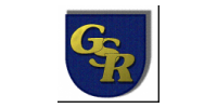 Gemeinnützige Schottener Reha Einrichtungen GmbH Gemeinnützige GmbH