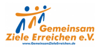 Gemeinsam Ziele Erreichen e.V.
