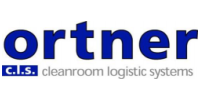 Ortner c.l.s. GmbH