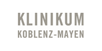 Gemeinschaftsklinikum Koblenz-Mayen