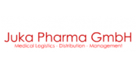 Juka Pharma GmbH
