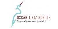 Oscar-Tietz-Schule (Oberstufenzentrum Handel 2)