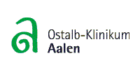 Ostalb-Klinikum Aalen