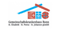 Gemeinschaftskrankenhaus Bonn gGmbH