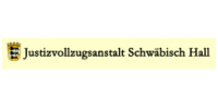 Justizvollzugsanstalt Schwäbisch Hall