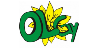 Osterlandgymnasium Gera
