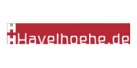 Gemeinschaftskrankenhaus Havelhöhe gGmbH