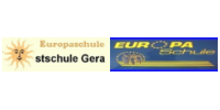 Ostschule Gera Europaschule