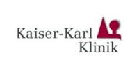Kaiser-Karl-Klinik GmbH