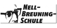 Oswald-von-Nell-Breuning-Schule