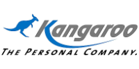 KANGAROO Personal-Dienstleistungen GmbH