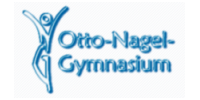 Otto-Nagel-Gymnasium