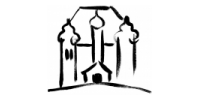 Georg-Ludwig-Rexroth-Realschule