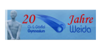 Georg-Samuel Dörffel-Gymnasium