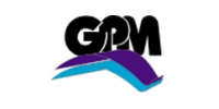 Geräte- u.Pumpenbau Gmbh