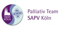 Palliativteam SAPV Köln GmbH