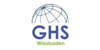 Gerhart-Hauptmann-Schule
