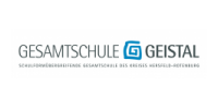Gesamtschule Geistal K.d.ö.R.