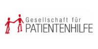 Gesellschaft für Patientenhilfe DGP mbH