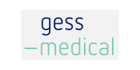 GESS Medical GmbH