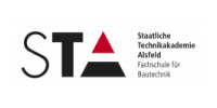 Staatliche Technikakademie Alsfeld