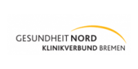 Gesundheit Nord gGmbH Klinikverbund Bremen