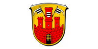 Stadt Büdingen