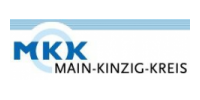 Gesundheitsamt Main-Kinzig-Kreis