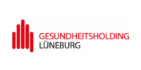 Gesundheitsholding Lüneburg GmbH