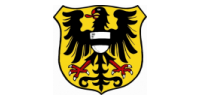 Stadt Gelnhausen